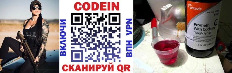 Codein Purple Drank  Купить  Гудермес 
