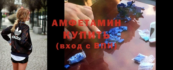 стафф Ладушкин