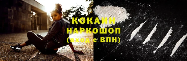 мяу мяу мука Кулебаки